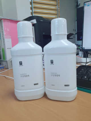 yumegom님이 올린 리뷰 사진 1