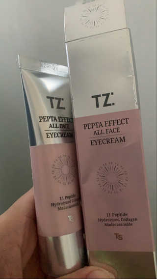 pamelapam26님이 올린 리뷰 사진 2