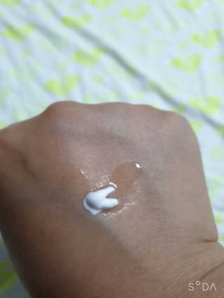 댕이님이 올린 리뷰 사진 3
