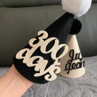 baby님이 올린 리뷰 사진 3