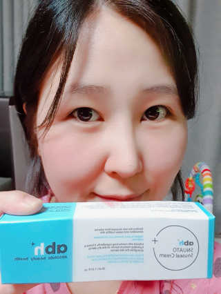 자연이맘님이 올린 리뷰 사진 2