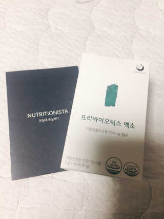 kikiki님이 올린 리뷰 사진 1