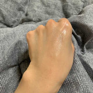 dingdorii님이 올린 리뷰 사진 2