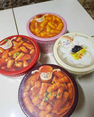 구찌님이 올린 리뷰 사진 1