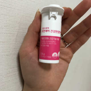 PosWnd님이 올린 리뷰 사진 2