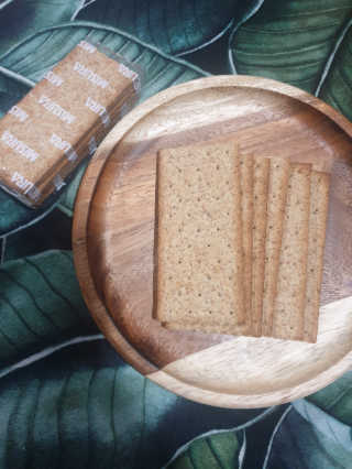 흐큑흐큑님이 올린 리뷰 사진 4