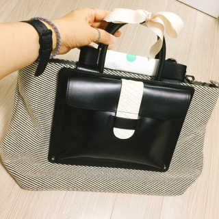 냐냐님이 올린 리뷰 사진 3