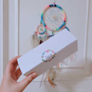 예진약방 그날을 위한 그날세첩 (3종) — 5점을 준 리뷰어가 2020년 11월 올린 사용 사진