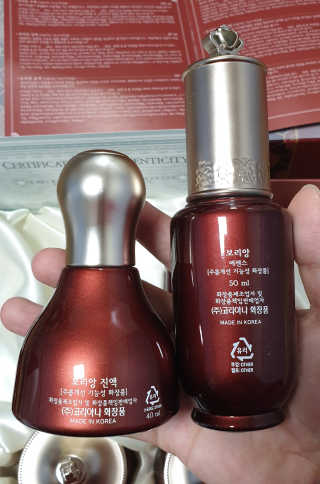 땡글님이 올린 리뷰 사진 3