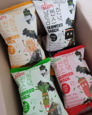빵이님이 올린 리뷰 사진 2