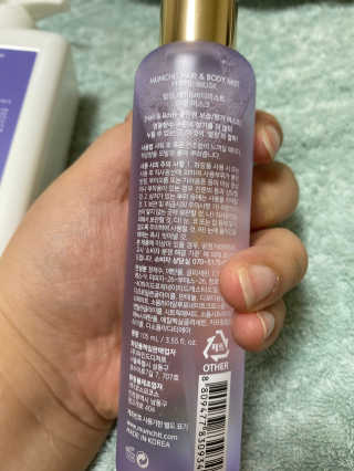babambaaa님이 올린 리뷰 사진 2
