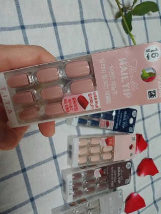 연우맘님이 올린 리뷰 사진 2