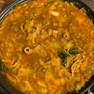 샤니님이 올린 리뷰 사진 2
