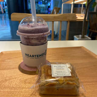 LiaKim님이 올린 리뷰 사진 3