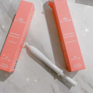 July님이 올린 리뷰 사진 1