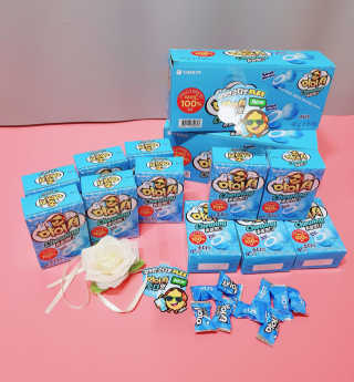 블리블리♡은블리♡님이 올린 리뷰 사진 1