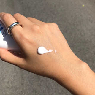 다정님이 올린 리뷰 사진 3