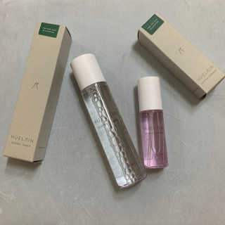 이녀잉님이 올린 리뷰 사진 2