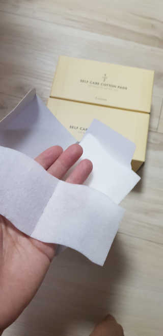 샛별이님이 올린 리뷰 사진 3