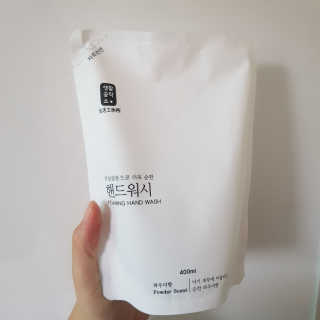 두두님이 올린 리뷰 사진 3