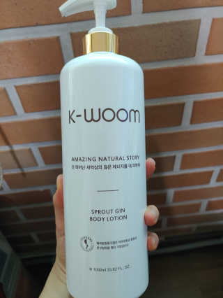 만만이집사님이 올린 리뷰 사진 1