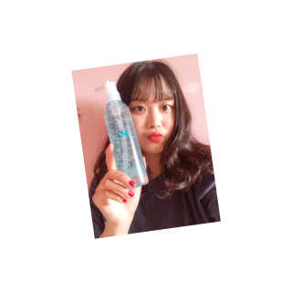 치와와님이 올린 리뷰 사진 1