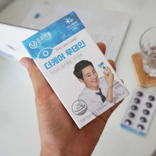 ming님이 올린 리뷰 사진 4