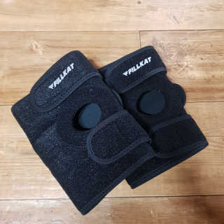 동그라미님이 올린 리뷰 사진 3