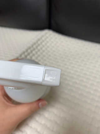 ssong님이 올린 리뷰 사진 4