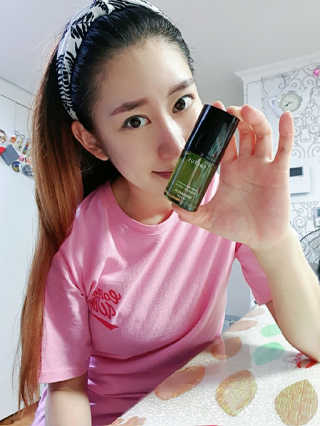 risingstar님이 올린 리뷰 사진 1
