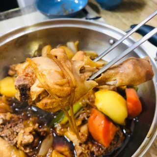 라니님이 올린 리뷰 사진 2
