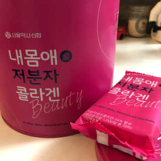 뮤뮤트윙클님이 올린 리뷰 사진 3