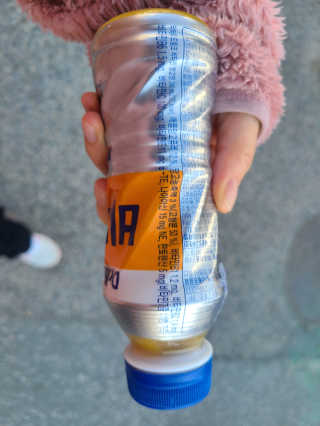 호야야님이 올린 리뷰 사진 2