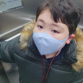새솔이님이 올린 리뷰 사진 2