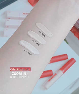 Jihanette님이 올린 리뷰 사진 2
