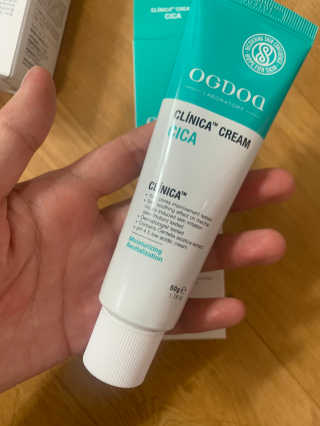 새초미님이 올린 리뷰 사진 1