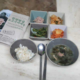 열살터울님이 올린 리뷰 사진 1