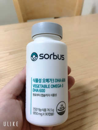 Geon님이 올린 리뷰 사진 3