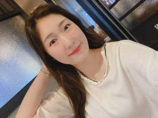 elizabeth님이 올린 리뷰 사진 1