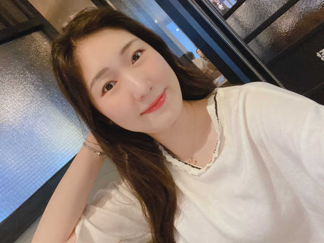 정통 오모가리 김치찜 980g 리뷰 사진