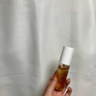 화연님이 올린 리뷰 사진 2
