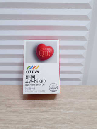 빛고울미님이 올린 리뷰 사진 1