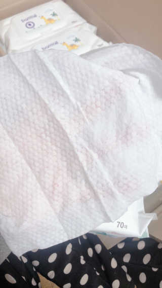 DDoA님이 올린 리뷰 사진 3