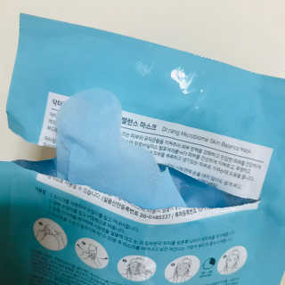 은러님이 올린 리뷰 사진 3