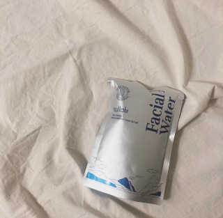 [설랩] 클렌징워터 세안수 500ml x 6팩 — 5점을 준 리뷰어가 2020년 9월 올린 사용 사진