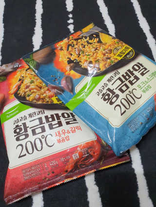 Woo7C님이 올린 리뷰 사진 3