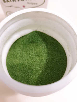 도도한그녀님이 올린 리뷰 사진 3