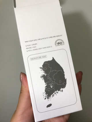 지애님이 올린 리뷰 사진 3