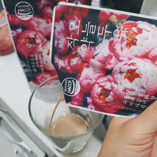 김이설님이 올린 리뷰 사진 2