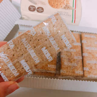 효니님이 올린 리뷰 사진 3